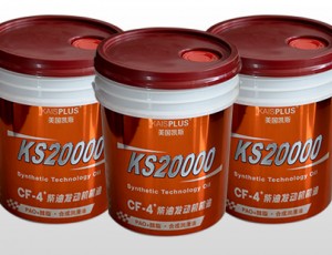 车用润滑油多少时间更换？