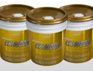 机油变黑要不要换？