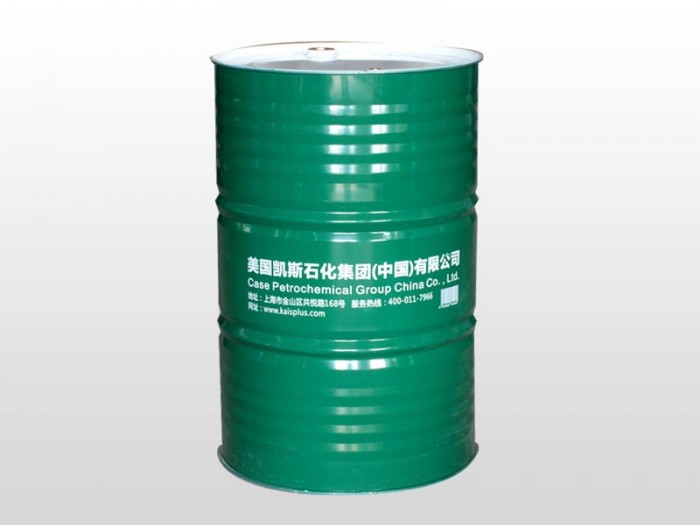 工业油