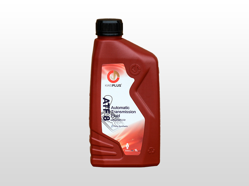 ATF8变速箱油.jpg
