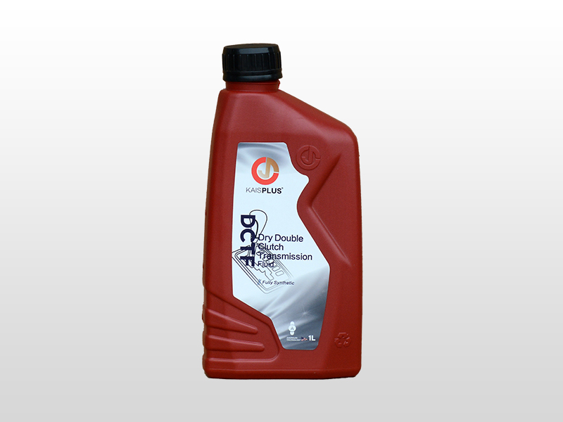DCTF变速箱油2.jpg
