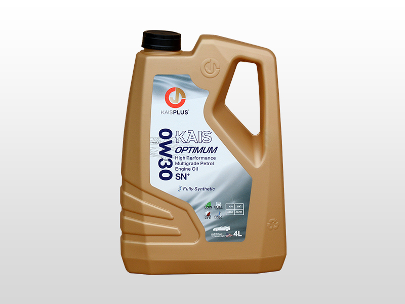 0W30汽油机油.jpg