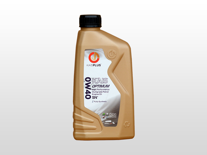 0W40汽油机油2.jpg