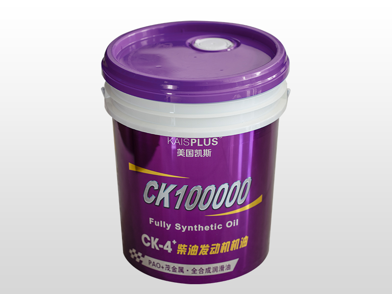 CK-4+柴油发动机机油2.jpg